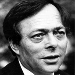 Bild int/102 Jörg Ewald Dähler