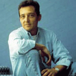 Bild int/104 Michel Dalberto