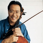 Bild int/139 Yo-Yo Ma