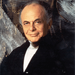 Bild int/140 Lorin Maazel