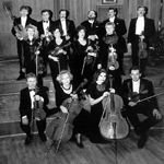 Bild int/35 Leopoldinum Orchester Breslau