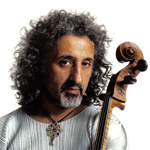 Bild int/53 Mischa Maisky
