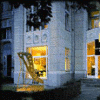 Bild s/0144 Steinway - Haus Berlin
